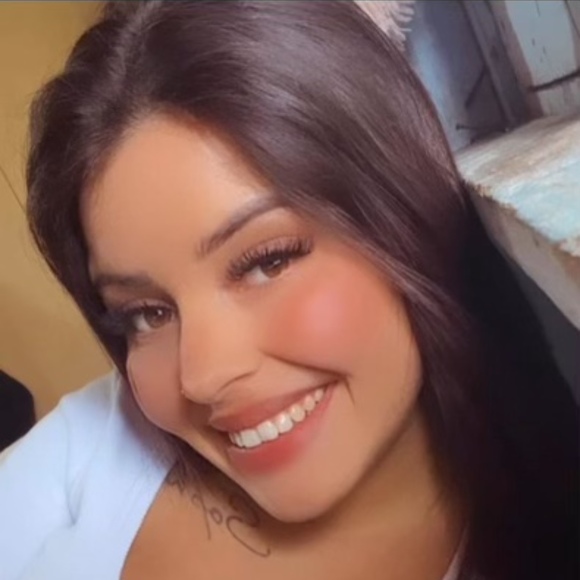 reanaop628